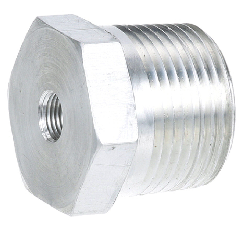 Cleveland 6230 Drain Fitting