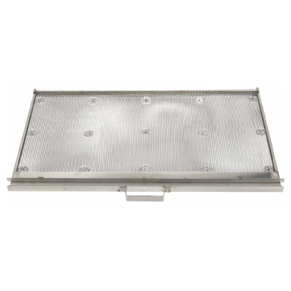 Duke 175293 Flame Arrestor