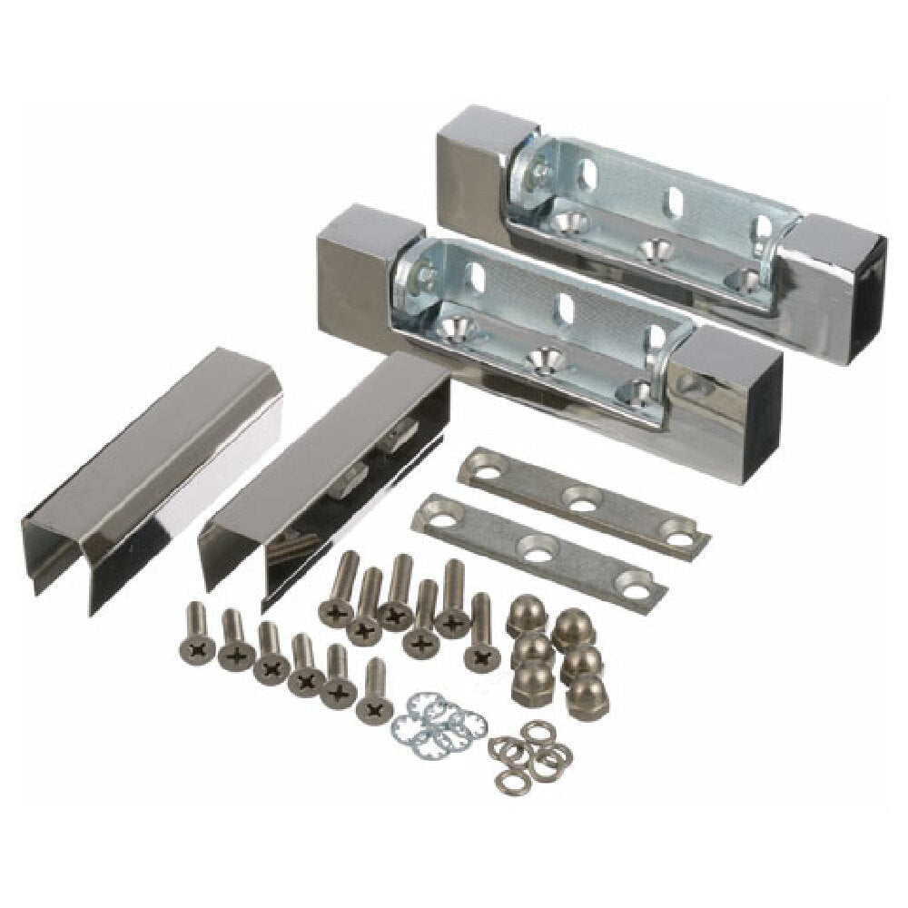 Cres Cor 519-074K Hinge Kit
