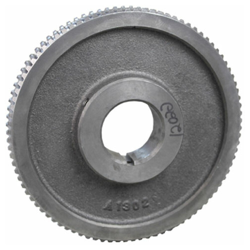 Groen 012022 Worm Gear