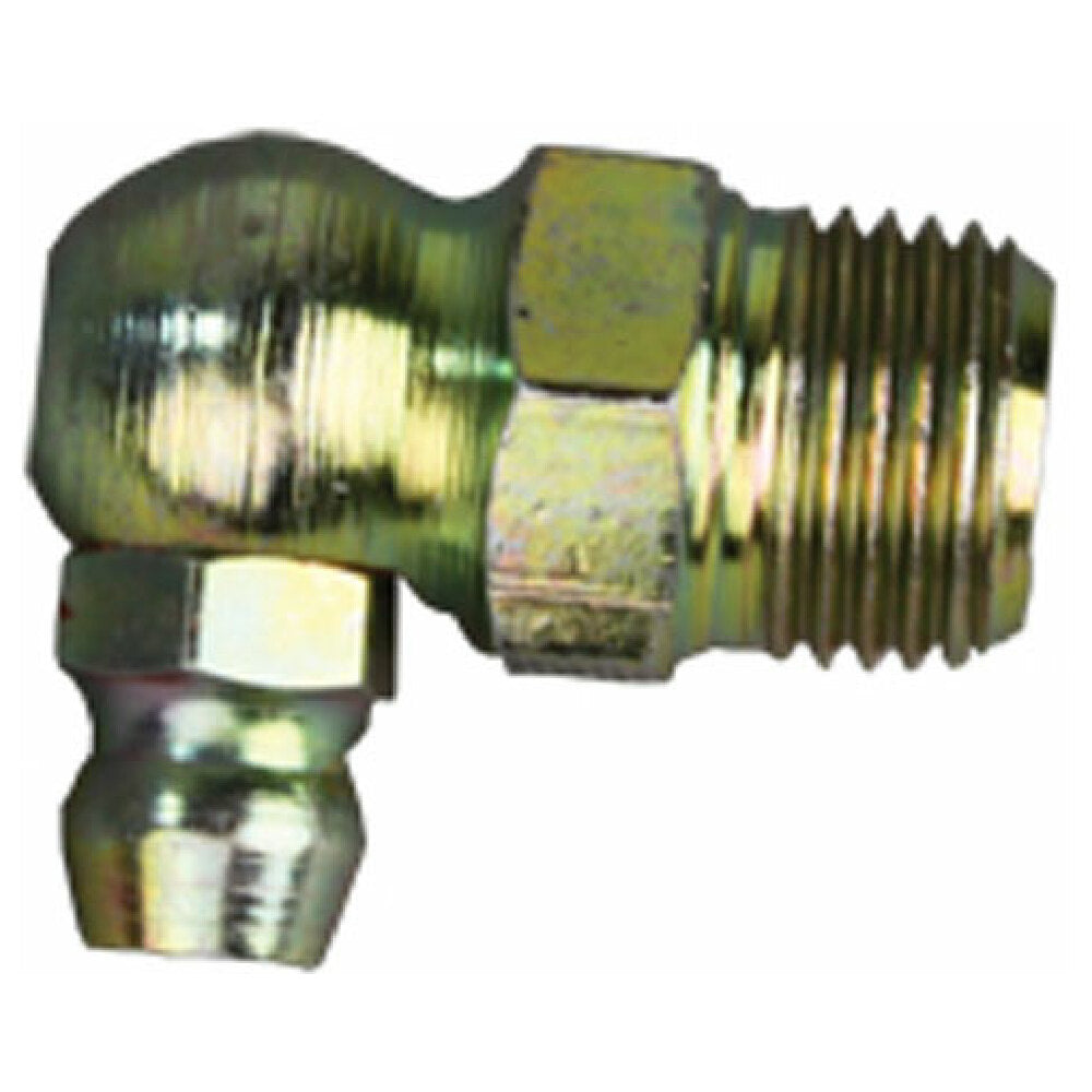 Groen Z012195 Grease Fitting