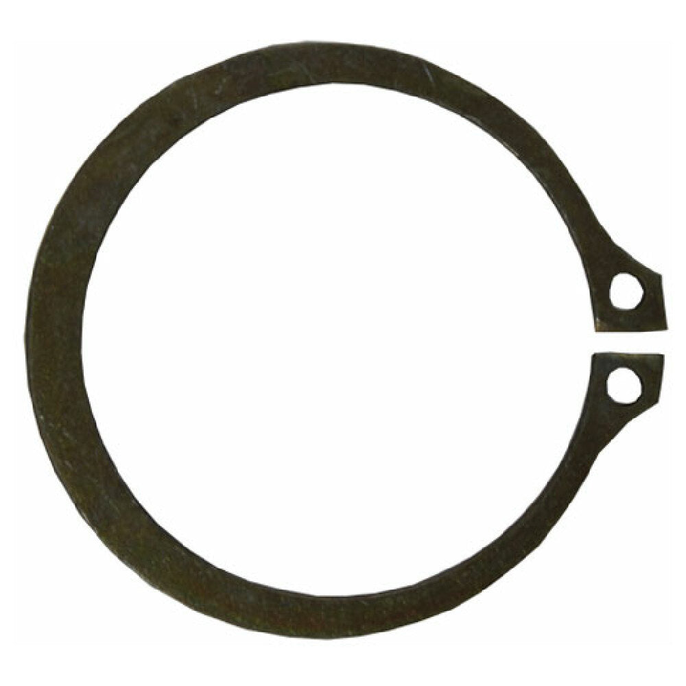 Groen 12826 External Ring