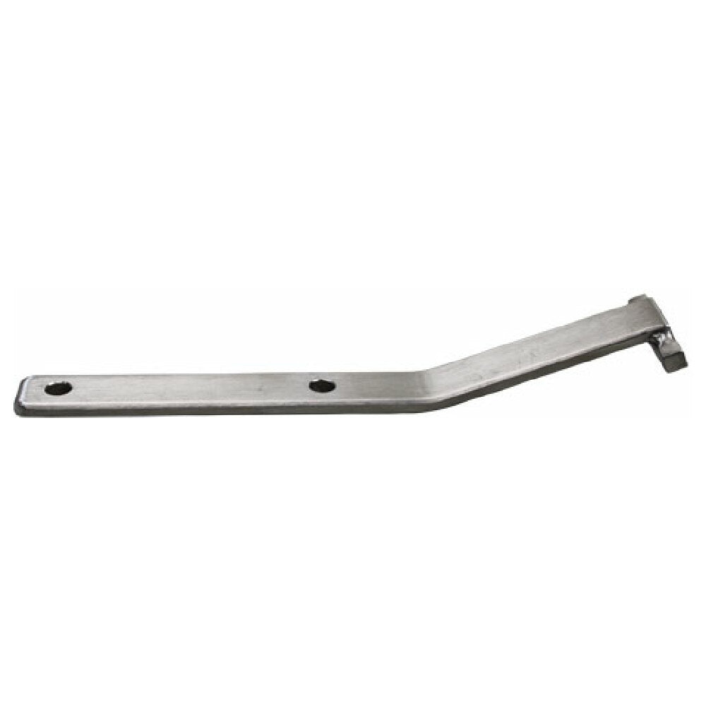 Groen Z013485 Hinge Cover Bracket