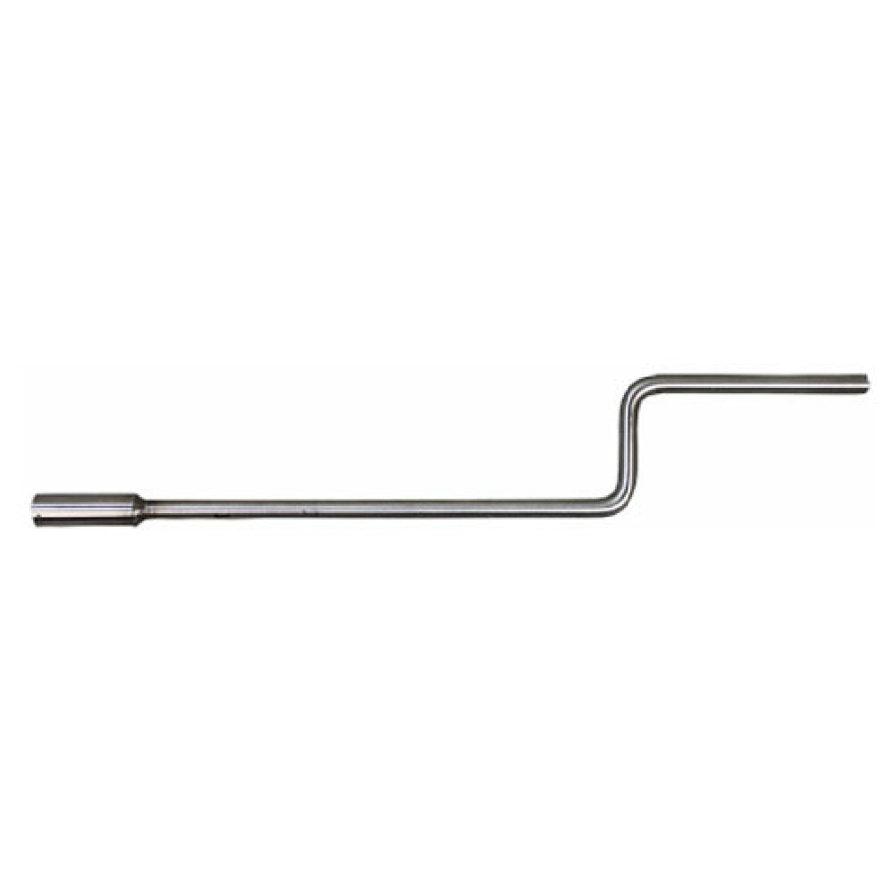 Groen 50242 Crank
