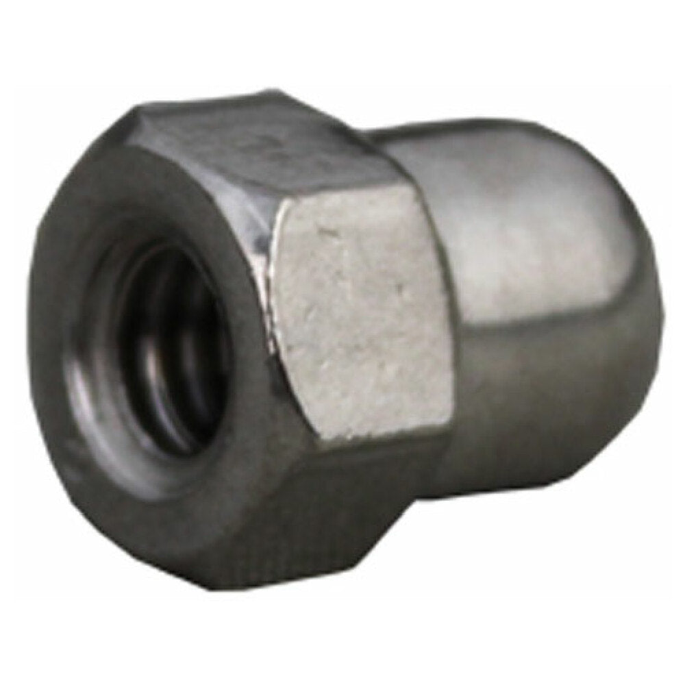 Groen 90567 Nut