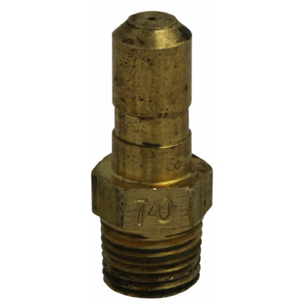 Groen 101623 Orifice