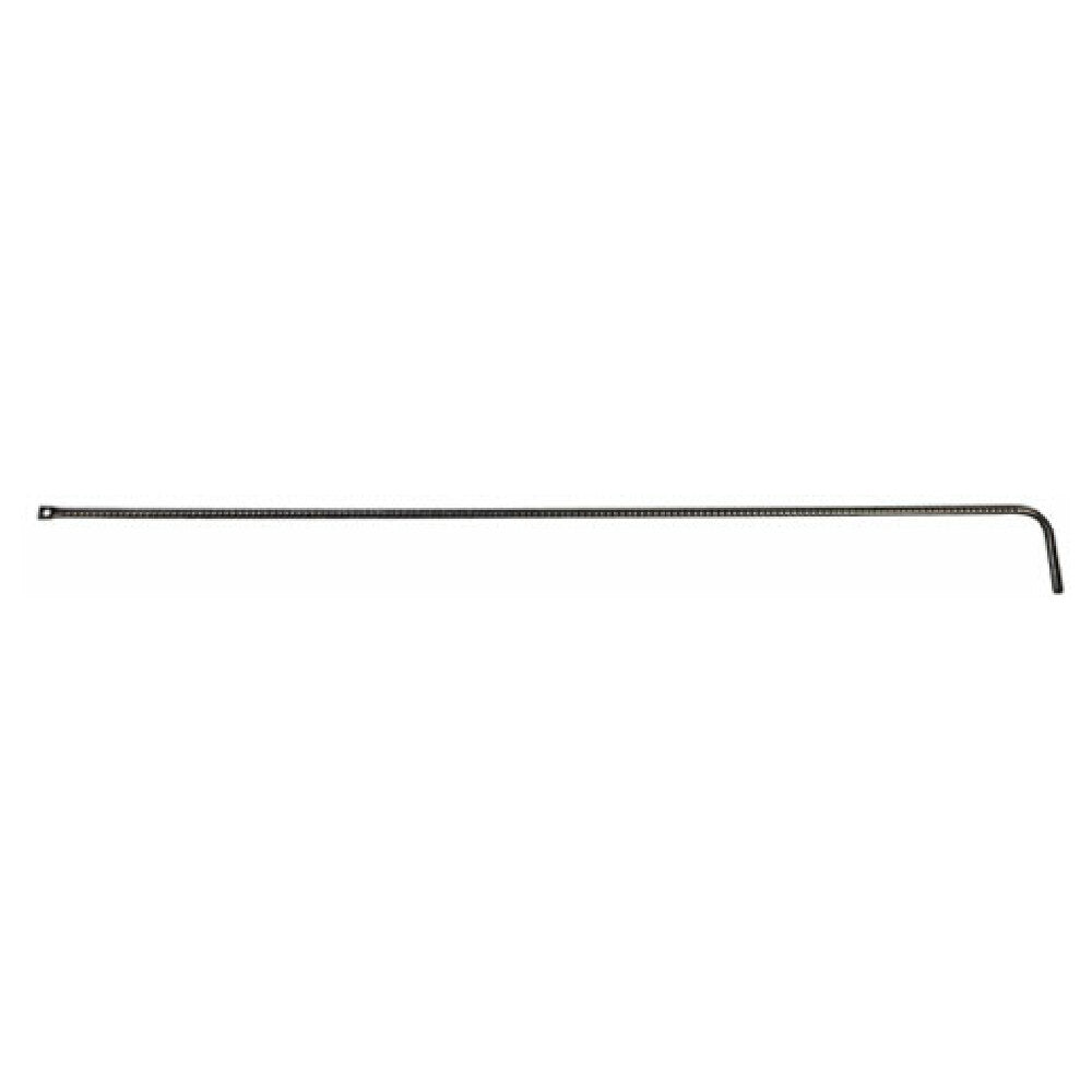 Groen 128809 Ignition Tube