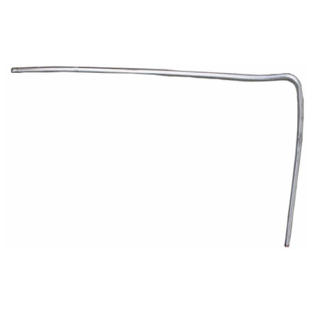 Groen 146119 Ignition Tube