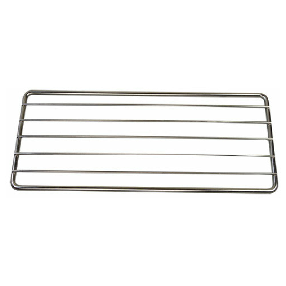 Magikitch'N B4511801 Rack