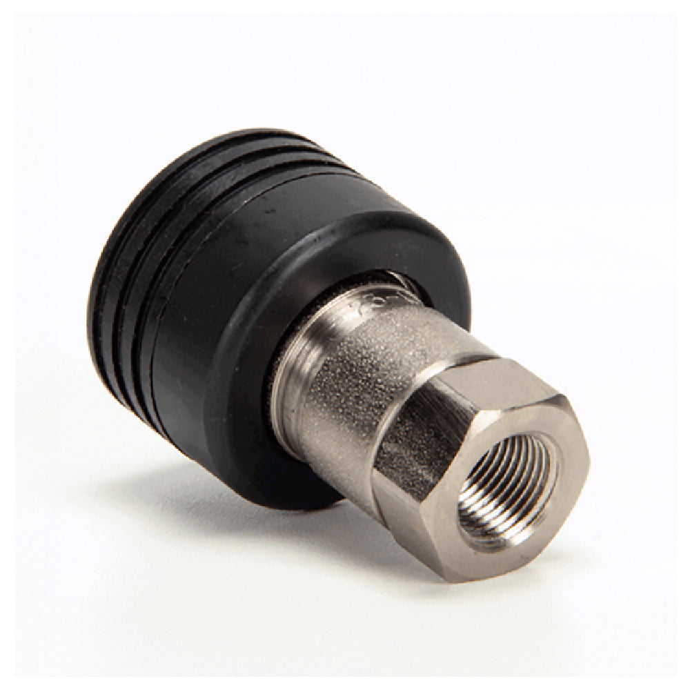 Pitco B6660001-C Quick Disconnect