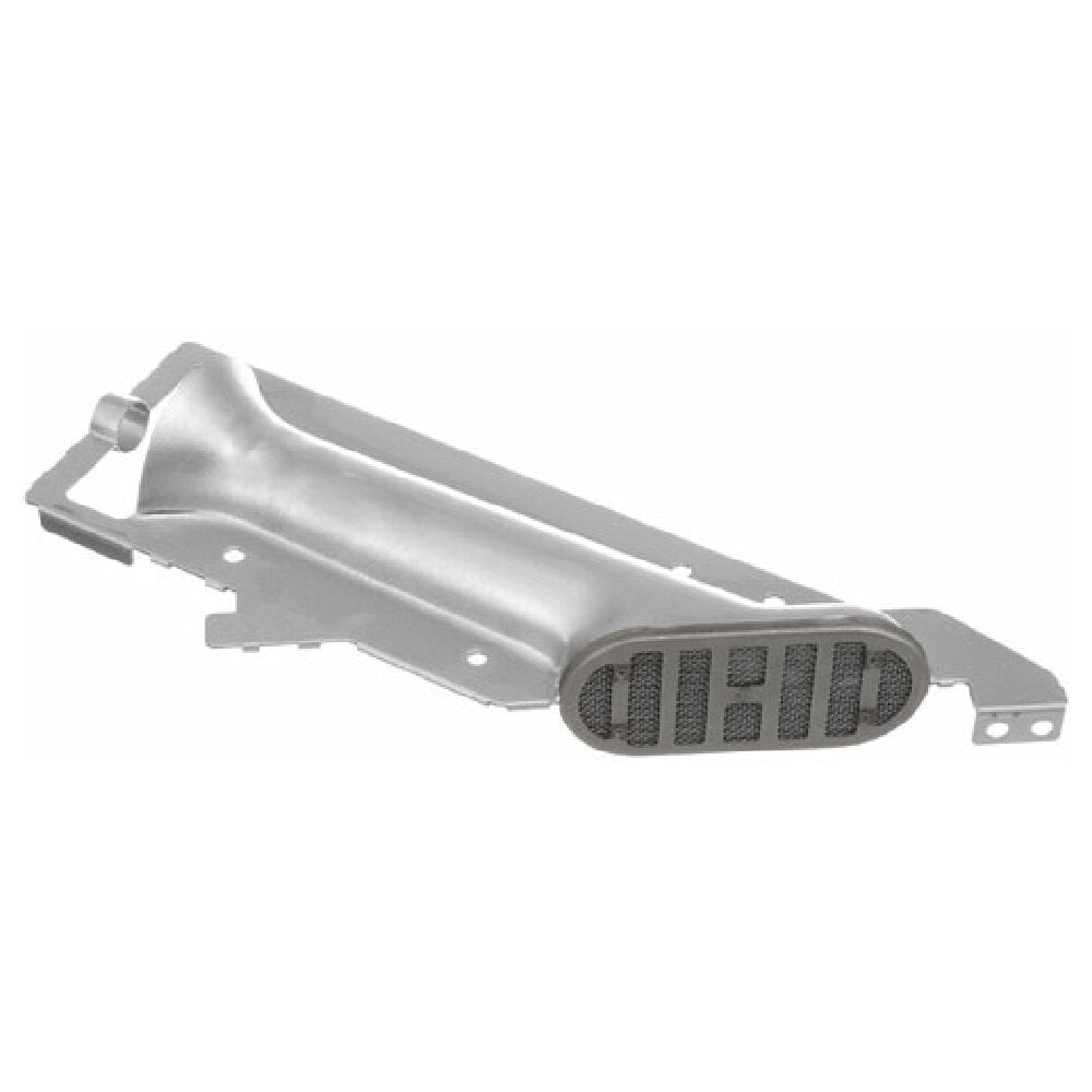 Pitco -B8046101 Burner