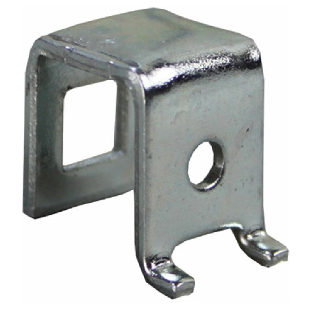 Magikitch'N P5045660 Extension Bracket