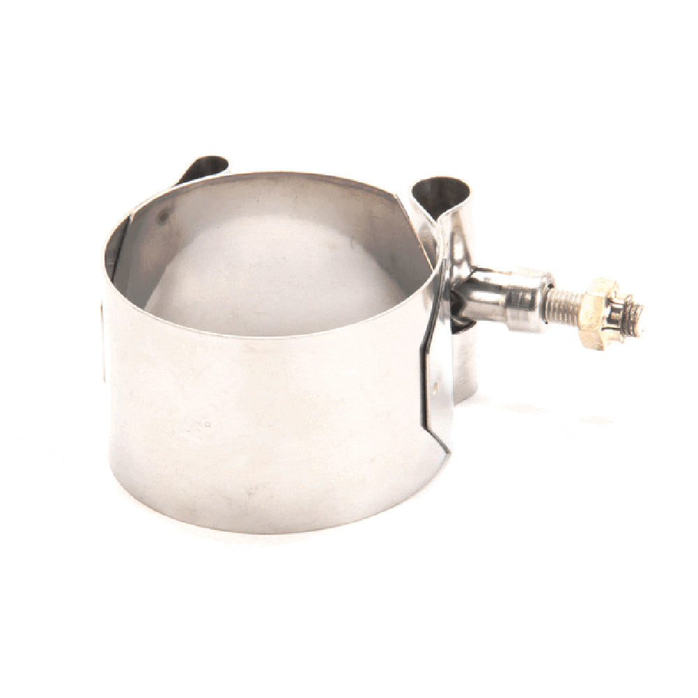 Pitco PP10034 Clamp