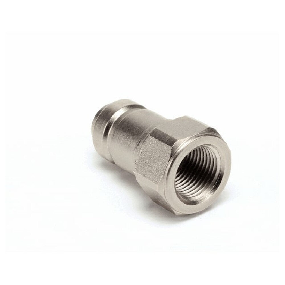Pitco PP10741 Disconnect 3/8" Male