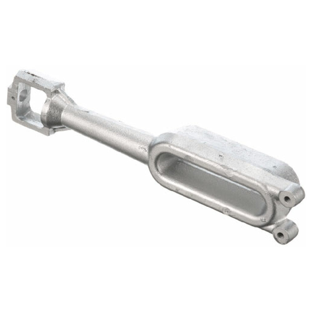 Pitco PP10853 Burner