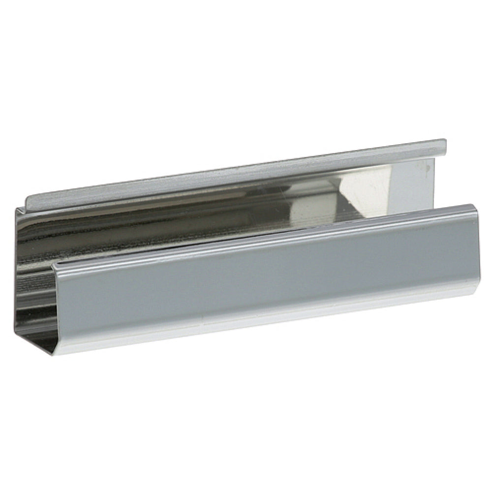 Alto-Shaam CV22797 Hinge Cover