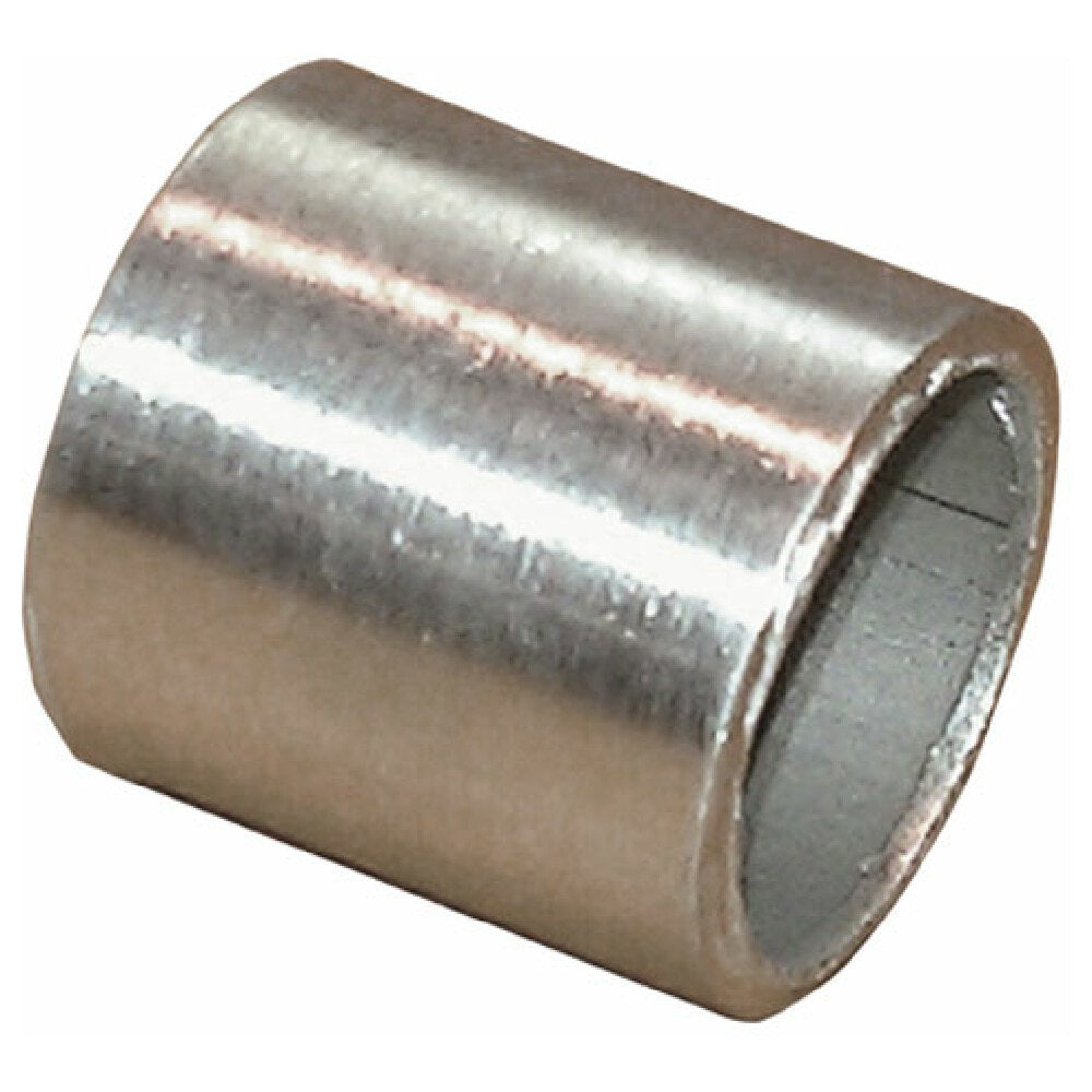 Duke 201379 Spacer