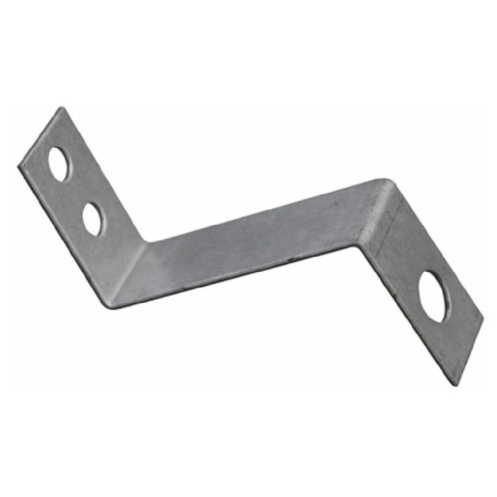 Garland 1388900 Top Lighter Arm Support
