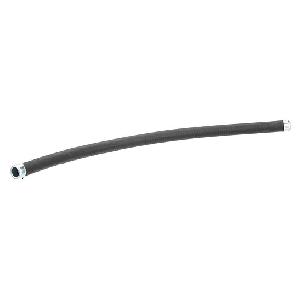 Garland CK1854403 Atx Conduit