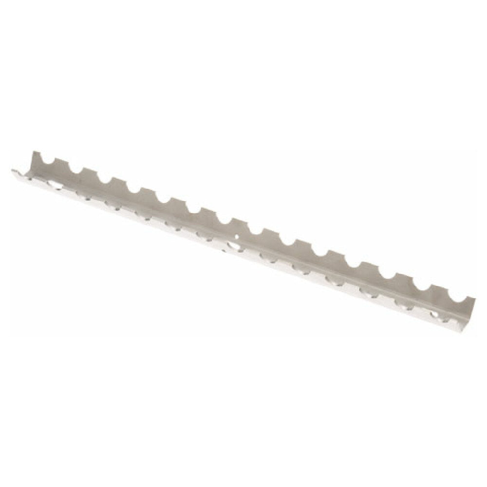 Garland GLG02646-2-9 Rod Support 14 Grvs