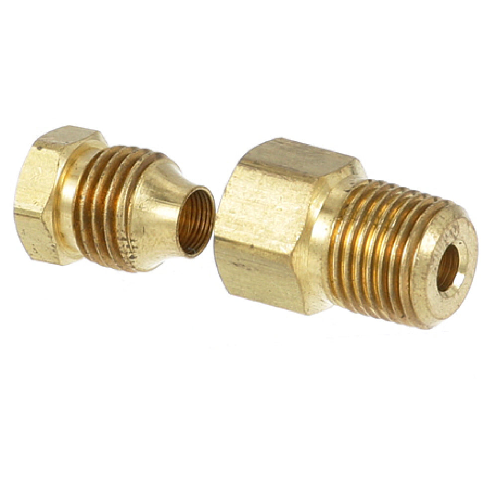 Private Label 264772 Conversion Kit 1/8" Fpt To 3/16" Cct
