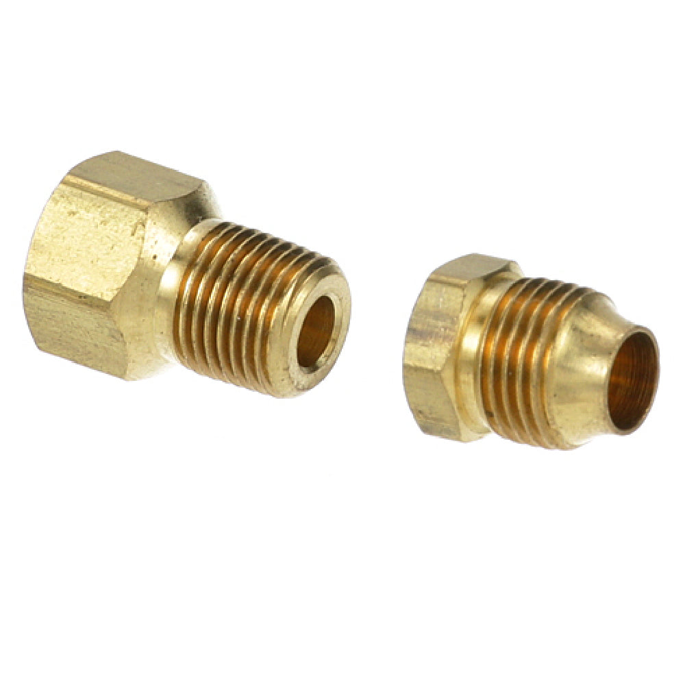 Private Label 264773 Conversion Kit 1/8" Fpt To 1/4" Cct