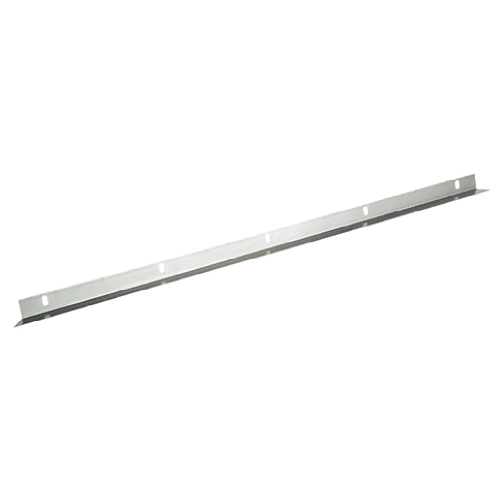 Imperial 20070 Door Gasket Top/bottom