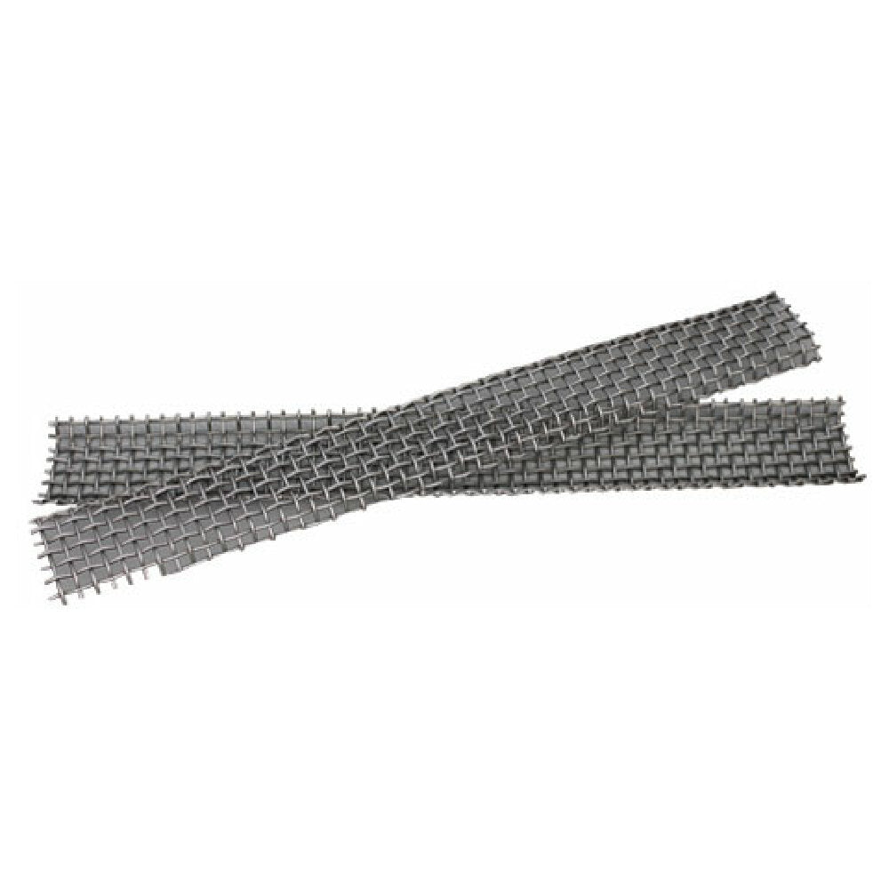 Imperial 20126 Wire Mesh (set/2)