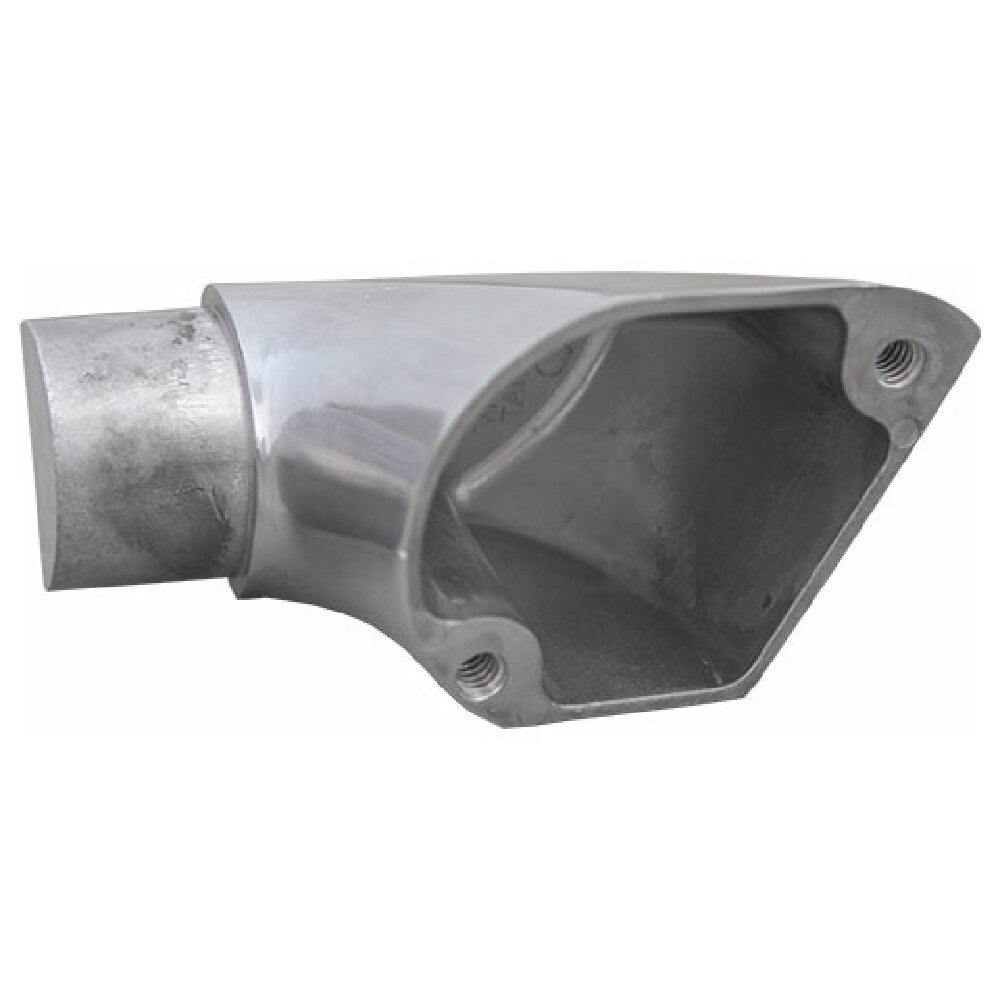Imperial 36101 End Cap Handle Rh New Style