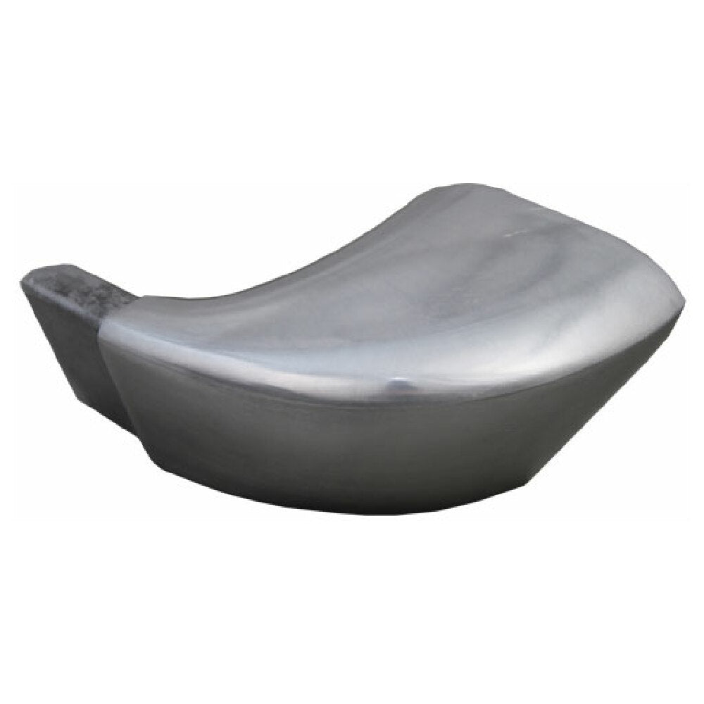 Imperial 36102 End Cap Handle Lh New Style