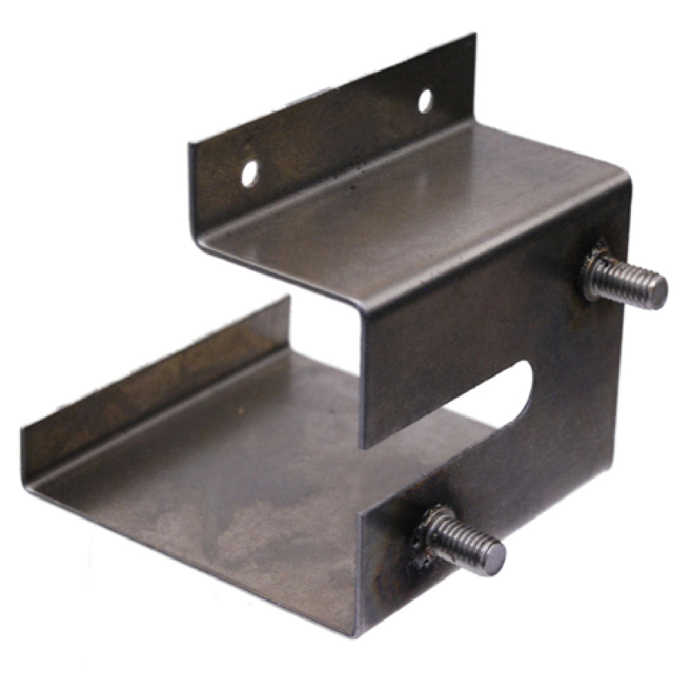 Henny Penny HEN17216 Stud Assy Bracket Hi Limit