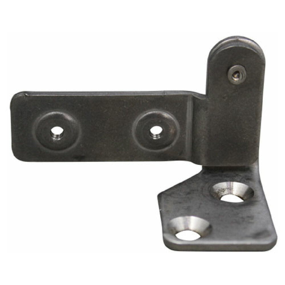 Henny Penny 17620 Bottom Hinge Assy
