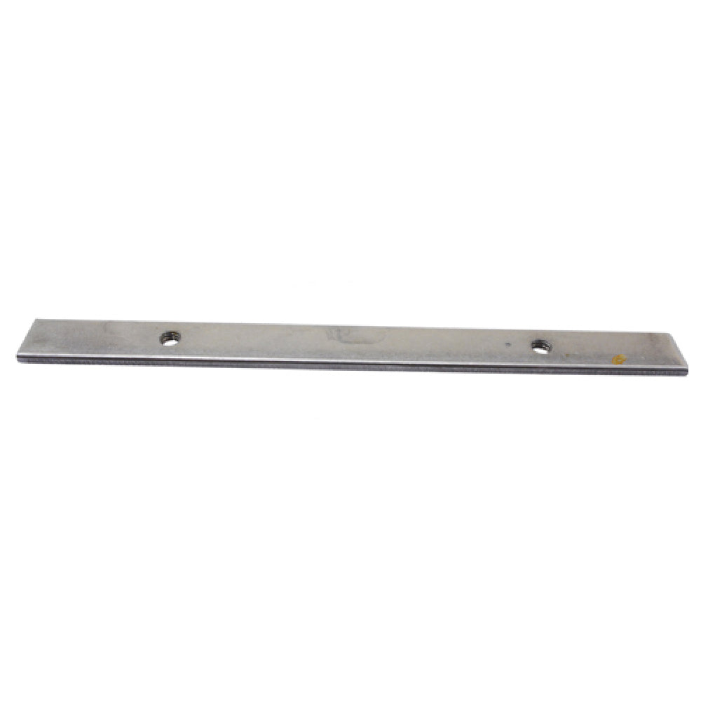 Henny Penny 18226 Spreader Lock Bars