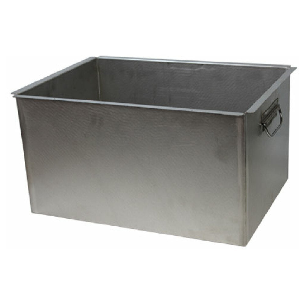 Henny Penny 19206 Filter Drain Assembly