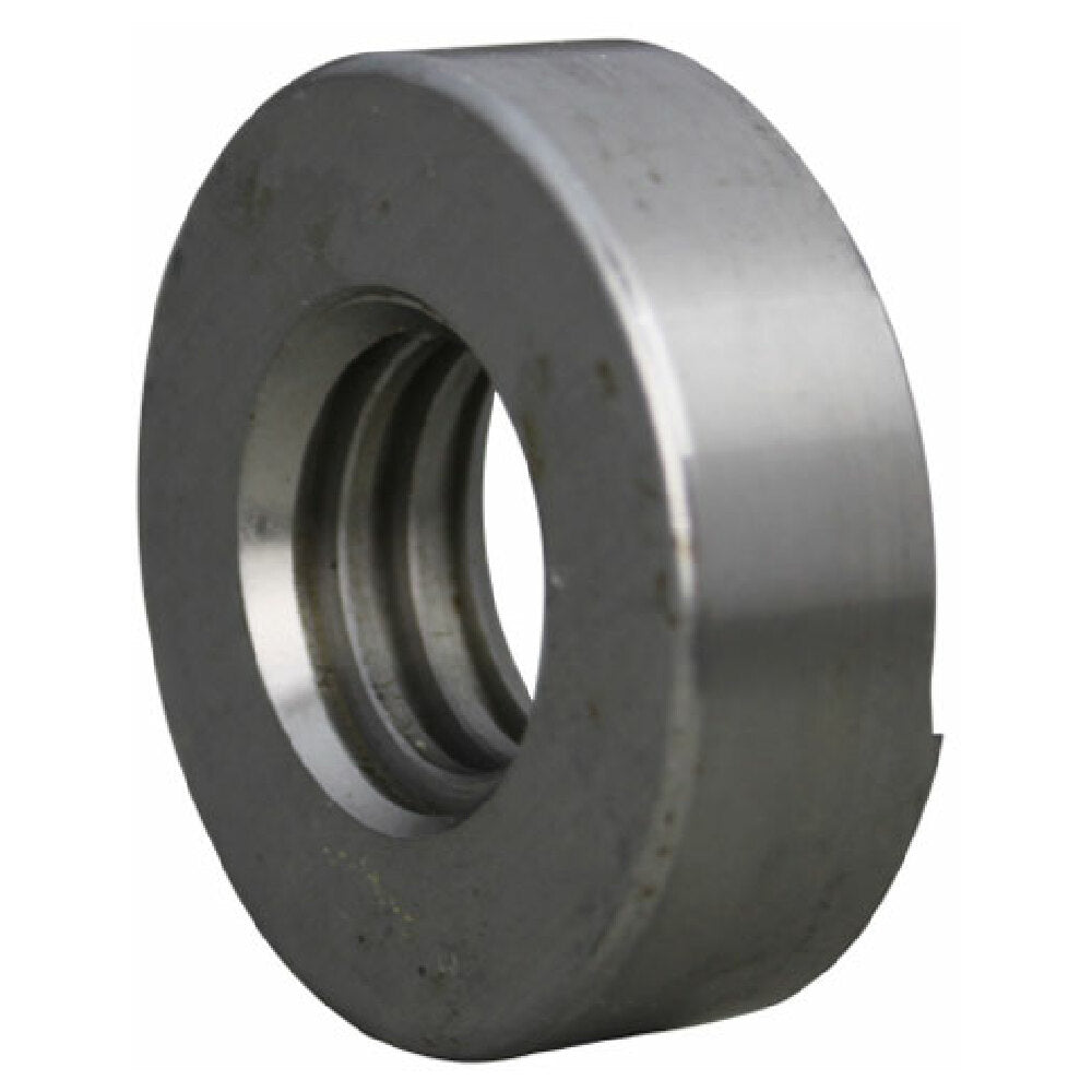 Henny Penny 27326 Idle Nut