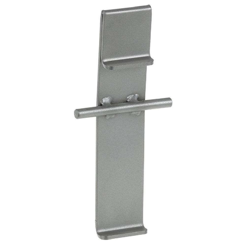 Henny Penny 52497 Assy Latch/sleeve Coat