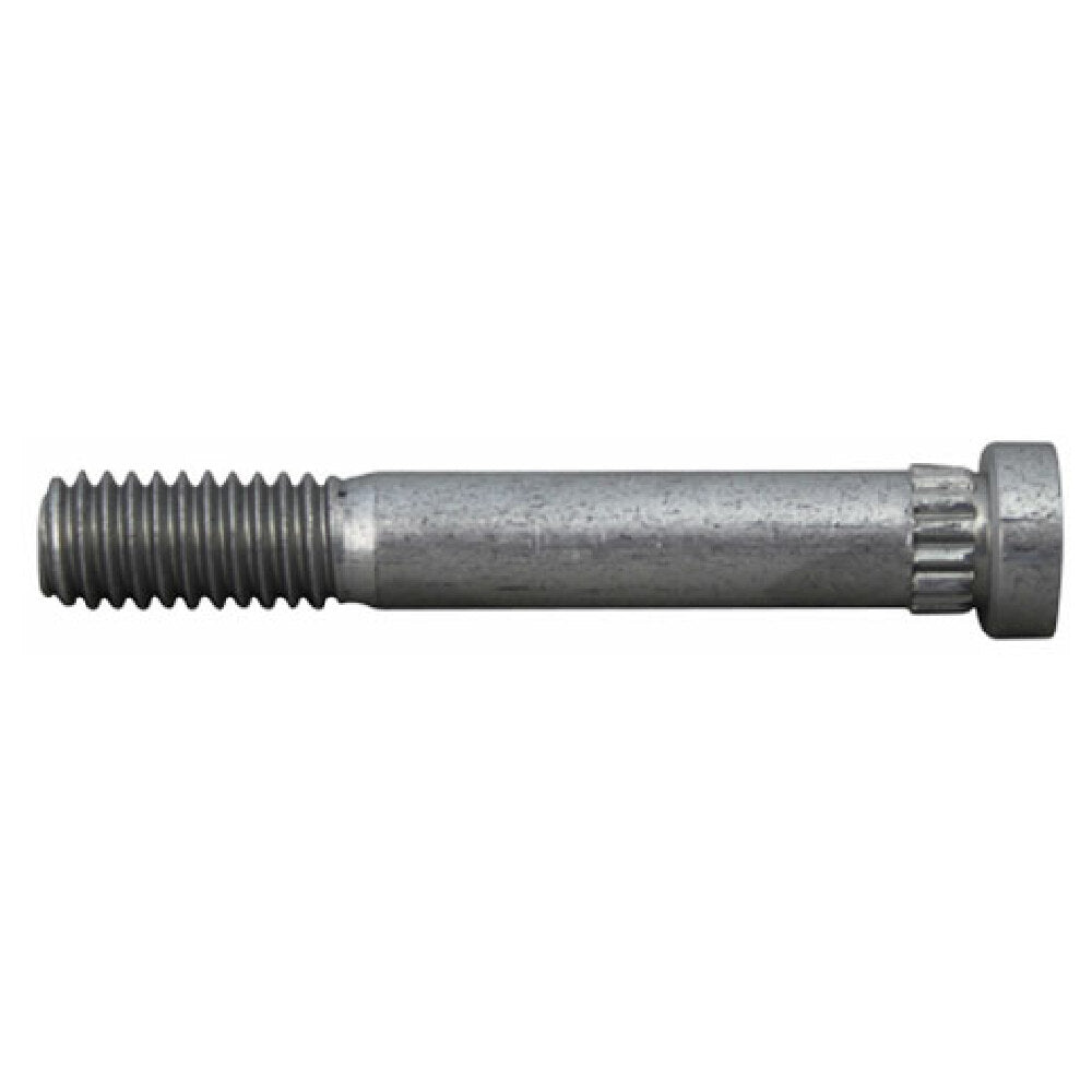 Lincoln 350571 Casting Bolt
