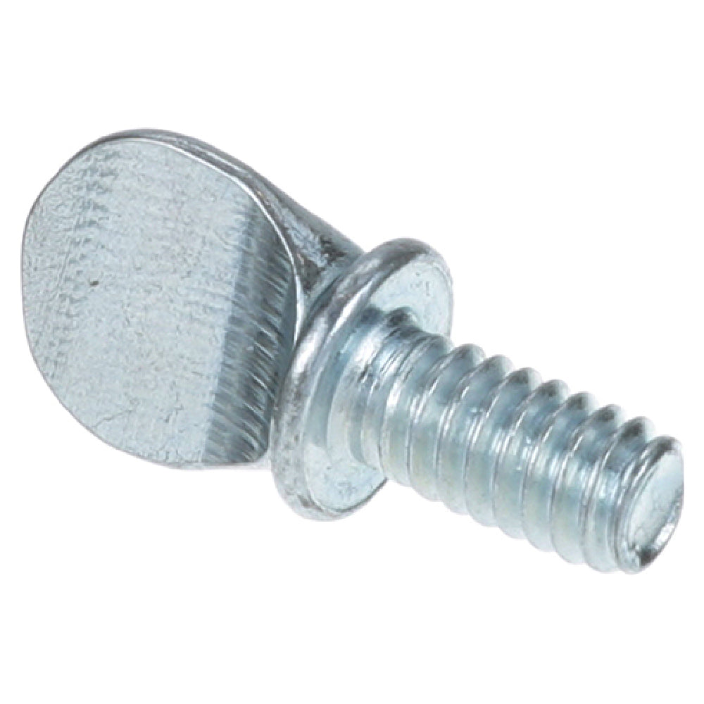 Vollrath/Idea-Medalie 714 Thumb Screw S/s