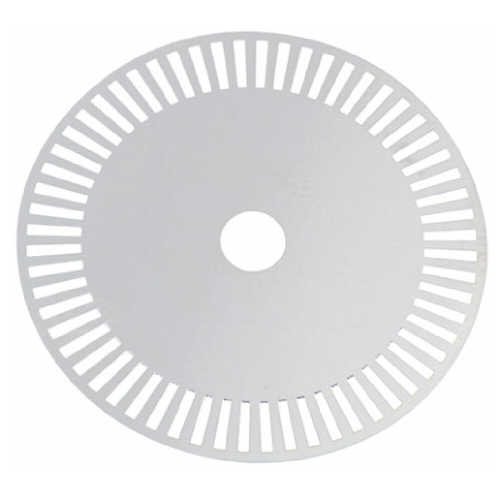 Lincoln 370261 Encoder Disc