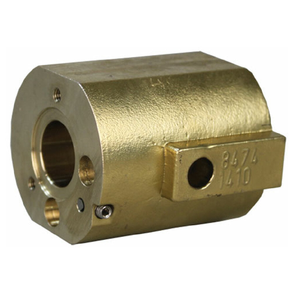 Rational 8474.1410P Door Lock
