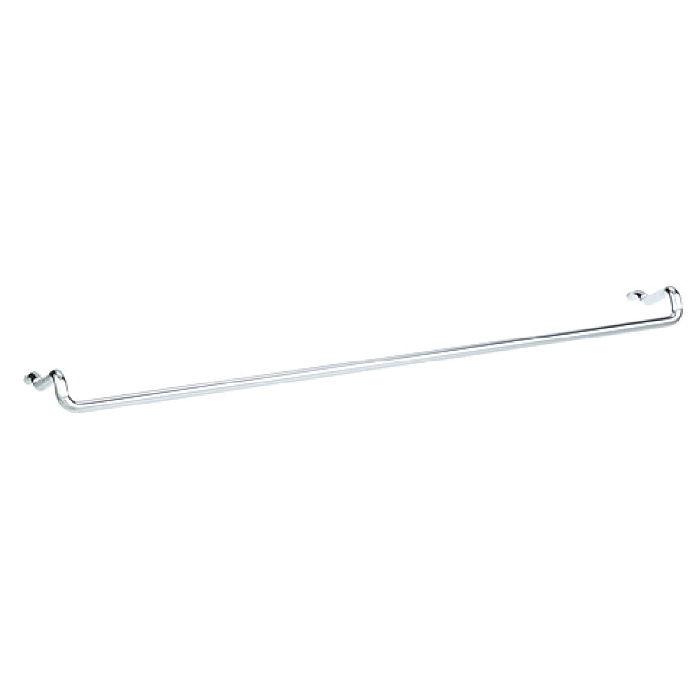Vulcan Hart 714475 Rack Slide Ch