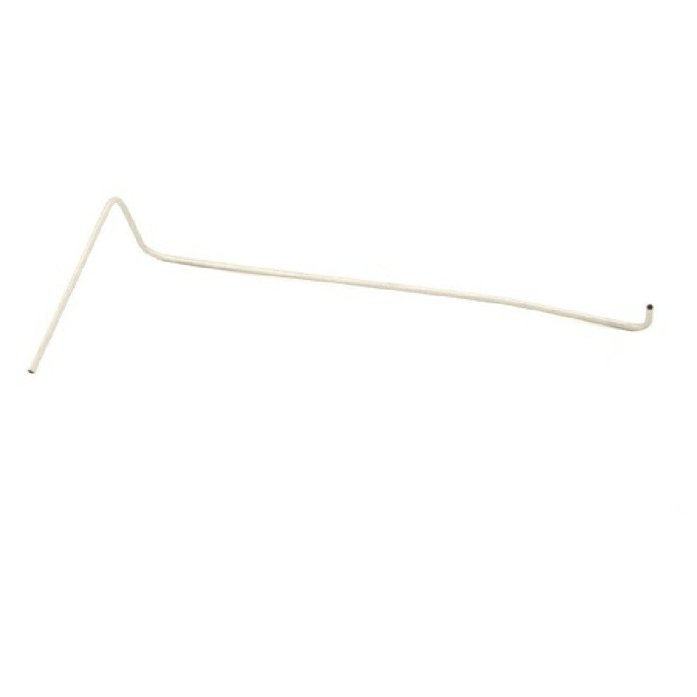 Hobart 414658-00001 Pilot Tube