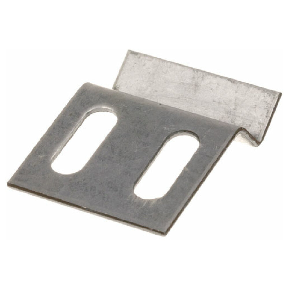Hobart 00-497585-00001 Door Strike Plate