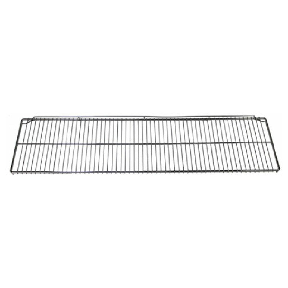 Hobart 00-712302-00001 Broiler Rack