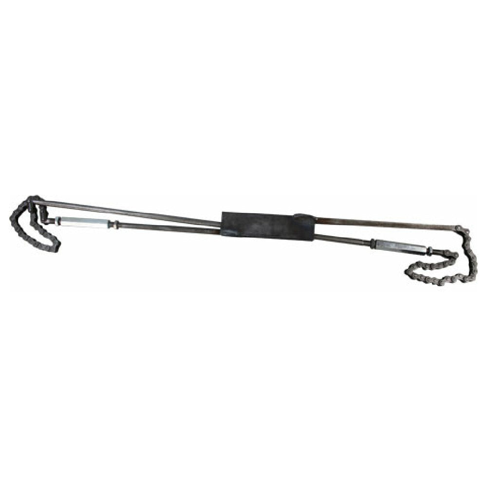 Southbend 1179937 Door Chain Assembly