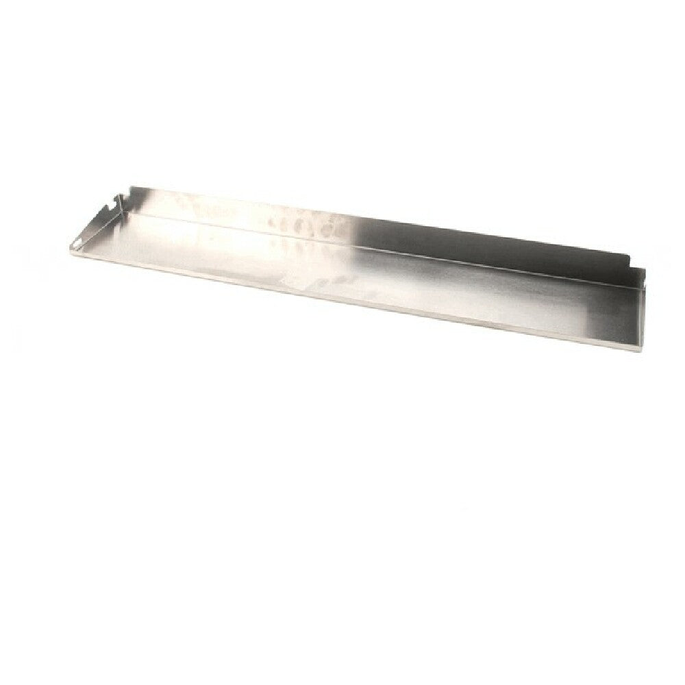 Southbend 1180783 Kick Panel