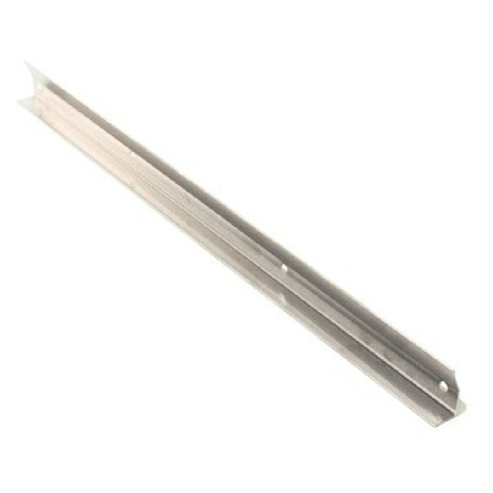 Southbend SOU1181803 Door Seal Center