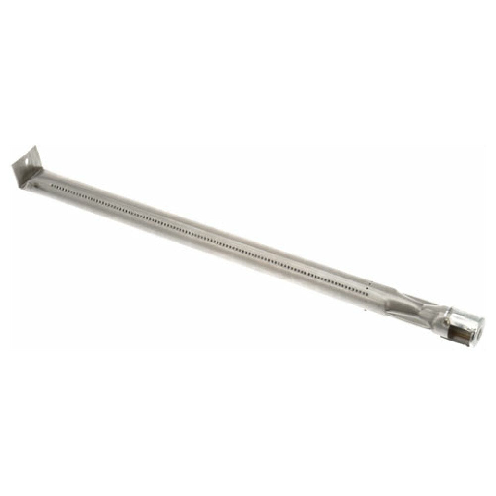 Southbend SOU1182762 Burner Assembly