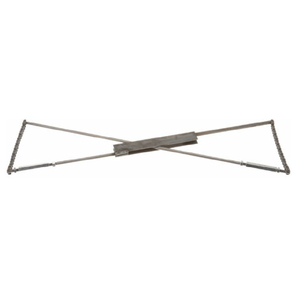 Southbend 1186299 Door Chain Assembly