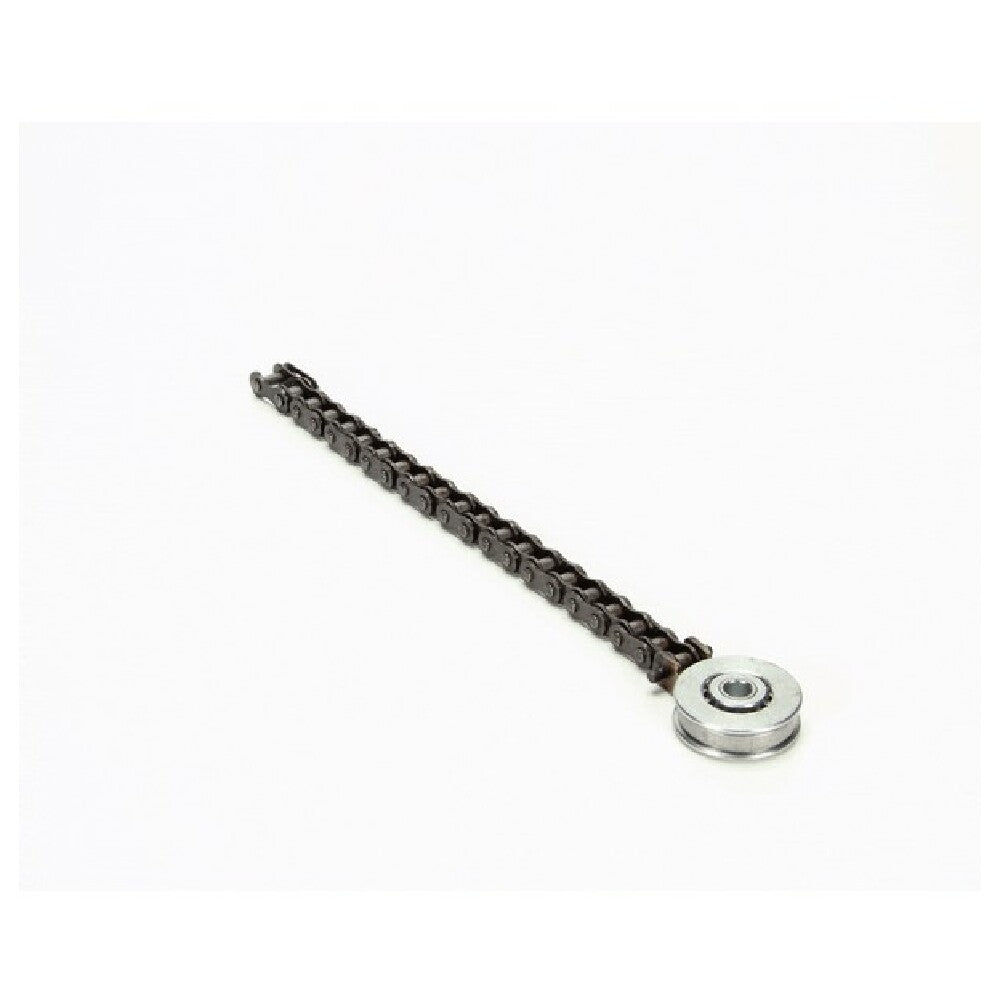 Southbend 1195092 Door Chain Assembly
